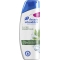 Shampoo anti dandruff Tea Tree 250 ml