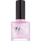 nail enamel 10 Days Long - 849 Pink