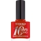 nail enamel 10 Days Long - 39 Geranium Red
