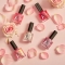 nail enamel 10 Days Long - 39 Geranium Red