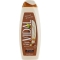 Shower gel Almond & Karite' 500 ml