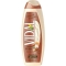 Shower gel Almond & Karite' 500 ml