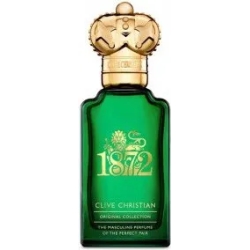 1872 Men Perfume eau de parfum spray 50 ml