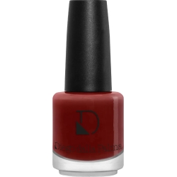 Nail polish n.227 vino