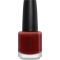 Nail polish n.227 vino