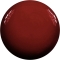Nail polish n.227 vino