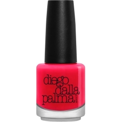 Nail polish n.222 modern romance