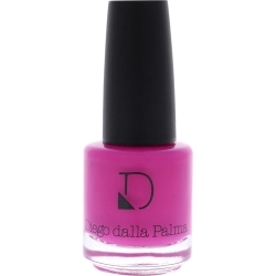 Nail polish n.219 girls' night out