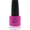 Nail polish n.219 girls' night out