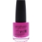Nail polish n.219 girls' night out