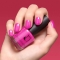 Nail polish n.219 girls' night out
