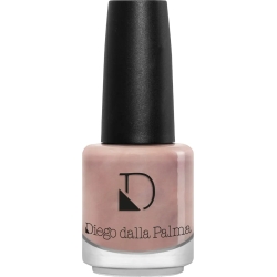 Nail polish n.214 new baroque