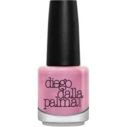 Nail polish n.212 sweet candy