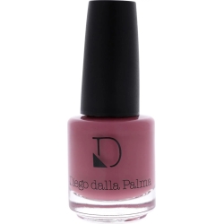 Nail polish n.211 mallow
