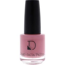 Nail polish n.210 audrey