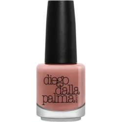 Nail polish n.209 cappuccino
