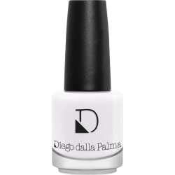 Nail polish n.206 white house