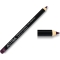 Define Lips - Lip Pencil 43 Bordeaux