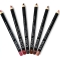 Define Lips - Lip Pencil 43 Bordeaux
