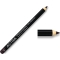 Define Lips - Lip Pencil 43 Bordeaux