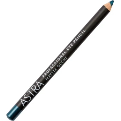 12H Pen Eyeliner 01 Extra Black