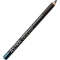 12H Pen Eyeliner 01 Extra Black