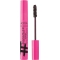 #instavolume - volumizing mascara