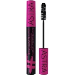 #instavolume - volumizing mascara