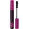 #instavolume - volumizing mascara