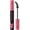 #instacurls - curling mascara