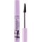#instalenght - lengthening mascara