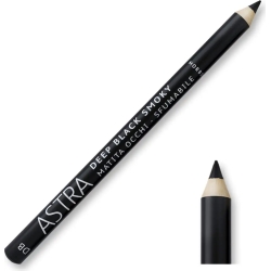 Deep Black - Eye Pencil
