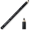 Deep Black - Eye Pencil