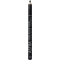 Deep Black - Eye Pencil