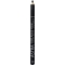 Deep Black - Eye Pencil