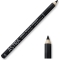 Deep Black - Eye Pencil