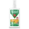 jungle strong Formula anti-mosquito 75 ml