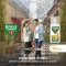 jungle strong Formula anti-mosquito 75 ml