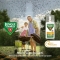 jungle strong Formula anti-mosquito 75 ml