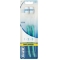 Indicator medium toothbrush - pack ok 2 toothbrush