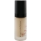 Geisha Lift - lifting effect cream foundation n.220 beige rosè