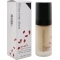 Geisha Lift - lifting effect cream foundation n.220 beige rosè