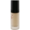 Geisha Lift - lifting effect cream foundation n.220 beige rosè