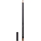 Lip pensil n. 64 nude