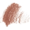 Lip pensil n. 64 nude