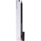 Lip pensil n. 64 nude
