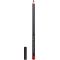 Lip pensil n. 97 orange