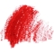 Lip pensil n. 97 orange
