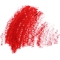 Lip pensil n. 97 orange
