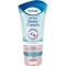 Proskin Body Cream - Moisturizing Cream For Dry Skin 150 Ml